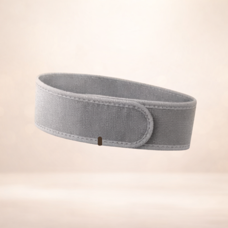 Sangle de Fixation Ergonomique