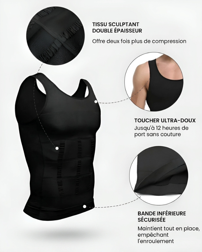 Olyna Sculpt™