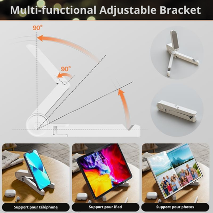 MagicBoard™ Le Tableau de Dessin Magique