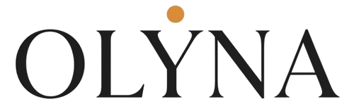Olyna
