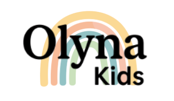 Olyna