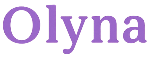 Olyna