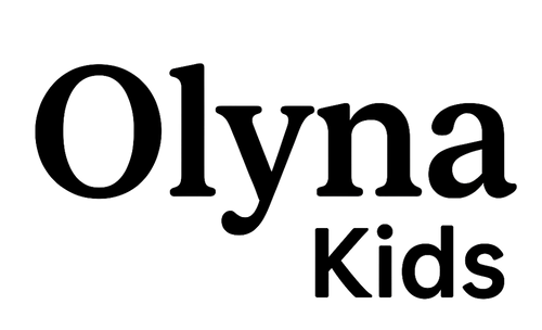 Olyna
