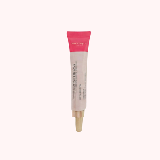 Sérum Boost Contour Yeux OLYNA